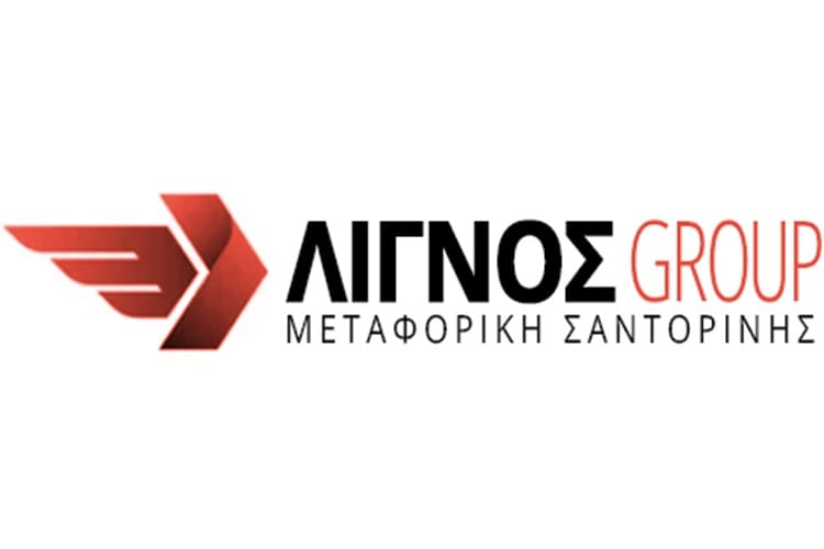 ΜΕΤΑΦΟΡΕΣ ΜΕΤΑΚΟΜΙΣΕΙΣ ΣΑΝΤΟΡΙΝΗ | ΛΙΓΝΟΣ GROUP