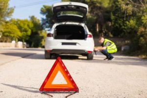 ΟΔΙΚΗ ΒΟΗΘΕΙΑ ΘΕΣΣΑΛΟΝΙΚΗ | INFO ASSISTANCE - greektrans.gr
