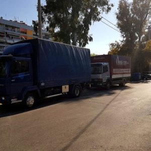 ΜΕΤΑΦΟΡΕΣ ΜΕΤΑΚΟΜΙΣΕΙΣ ΤΑΥΡΟΣ | ΓΙΑΝΝΑΚΑΚΗΣ TRANS - greektrans.gr