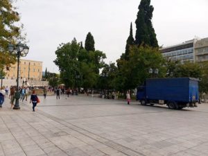 ΜΕΤΑΦΟΡΕΣ ΜΕΤΑΚΟΜΙΣΕΙΣ ΤΑΥΡΟΣ | ΓΙΑΝΝΑΚΑΚΗΣ TRANS - greektrans.gr