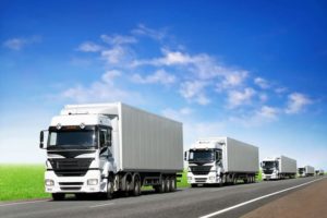 ΜΕΤΑΦΟΡΙΚΗ ΕΤΑΙΡΕΙΑ ΚΡΑΝΙΔΙ ΑΡΓΟΛΙΔΑΣ--ERMIONIDA TRANSPORT LOGISTICS--greektrans.grΜΕΤΑΦΟΡΙΚΗ ΕΤΑΙΡΕΙΑ ΚΡΑΝΙΔΙ ΑΡΓΟΛΙΔΑΣ--ERMIONIDA TRANSPORT LOGISTICS--greektrans.gr