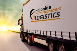 ΜΕΤΑΦΟΡΙΚΗ ΕΤΑΙΡΕΙΑ ΚΡΑΝΙΔΙ ΑΡΓΟΛΙΔΑΣ--ERMIONIDA TRANSPORT LOGISTICS--greektrans.gr