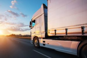 ΜΕΤΑΦΟΡΙΚΗ ΕΤΑΙΡΕΙΑ ΚΡΑΝΙΔΙ ΑΡΓΟΛΙΔΑΣ--ERMIONIDA TRANSPORT LOGISTICS--greektrans.gr