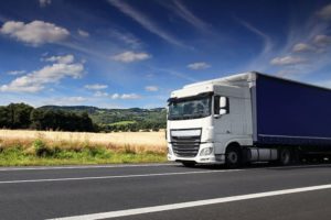 ΜΕΤΑΦΟΡΙΚΗ ΕΤΑΙΡΕΙΑ ΚΡΑΝΙΔΙ ΑΡΓΟΛΙΔΑΣ--ERMIONIDA TRANSPORT LOGISTICS--greektrans.gr