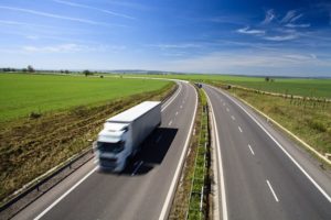 ΜΕΤΑΦΟΡΙΚΗ ΕΤΑΙΡΕΙΑ ΚΡΑΝΙΔΙ ΑΡΓΟΛΙΔΑΣ--ERMIONIDA TRANSPORT LOGISTICS--greektrans.gr