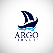 International Transport Company Customs Clearance | Keratsini Piraeus Attica | Argo Piraeus